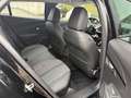 Peugeot 2008 Allure 1.2 Pure Tech/LED/KAMERA/17" uvm. Noir - thumbnail 12