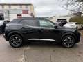 Peugeot 2008 Allure 1.2 Pure Tech/LED/KAMERA/17" uvm. Noir - thumbnail 6