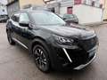 Peugeot 2008 Allure 1.2 Pure Tech/LED/KAMERA/17" uvm. Noir - thumbnail 7