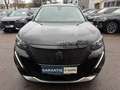 Peugeot 2008 Allure 1.2 Pure Tech/LED/KAMERA/17" uvm. Noir - thumbnail 8