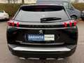 Peugeot 2008 Allure 1.2 Pure Tech/LED/KAMERA/17" uvm. Noir - thumbnail 4