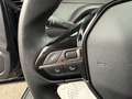 Peugeot 2008 Allure 1.2 Pure Tech/LED/KAMERA/17" uvm. Noir - thumbnail 17