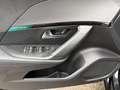Peugeot 2008 Allure 1.2 Pure Tech/LED/KAMERA/17" uvm. Noir - thumbnail 16