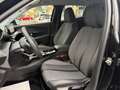 Peugeot 2008 Allure 1.2 Pure Tech/LED/KAMERA/17" uvm. Noir - thumbnail 9