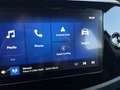 Toyota Aygo X 1.0 VVT-i MT Play Blanco - thumbnail 16