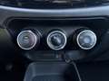Toyota Aygo X 1.0 VVT-i MT Play Blanco - thumbnail 17