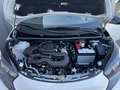 Toyota Aygo X 1.0 VVT-i MT Play Blanco - thumbnail 22