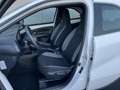 Toyota Aygo X 1.0 VVT-i MT Play Bianco - thumbnail 8