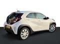 Toyota Aygo X 1.0 VVT-i MT Play Bianco - thumbnail 2