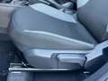 Toyota Aygo X 1.0 VVT-i MT Play Bianco - thumbnail 9