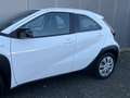 Toyota Aygo X 1.0 VVT-i MT Play Blanco - thumbnail 24