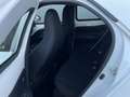 Toyota Aygo X 1.0 VVT-i MT Play Bianco - thumbnail 5