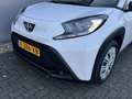 Toyota Aygo X 1.0 VVT-i MT Play Blanco - thumbnail 21