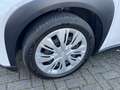 Toyota Aygo X 1.0 VVT-i MT Play Blanco - thumbnail 23