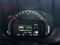 Toyota Aygo X 1.0 VVT-i MT Play Bianco - thumbnail 13