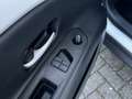 Toyota Aygo X 1.0 VVT-i MT Play Bianco - thumbnail 7