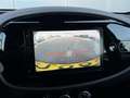 Toyota Aygo X 1.0 VVT-i MT Play Bianco - thumbnail 14