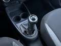 Toyota Aygo X 1.0 VVT-i MT Play Blanco - thumbnail 18