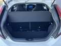 Toyota Aygo X 1.0 VVT-i MT Play Bianco - thumbnail 4