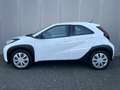 Toyota Aygo X 1.0 VVT-i MT Play Blanco - thumbnail 20