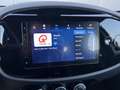 Toyota Aygo X 1.0 VVT-i MT Play Bianco - thumbnail 15