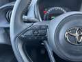 Toyota Aygo X 1.0 VVT-i MT Play Bianco - thumbnail 11