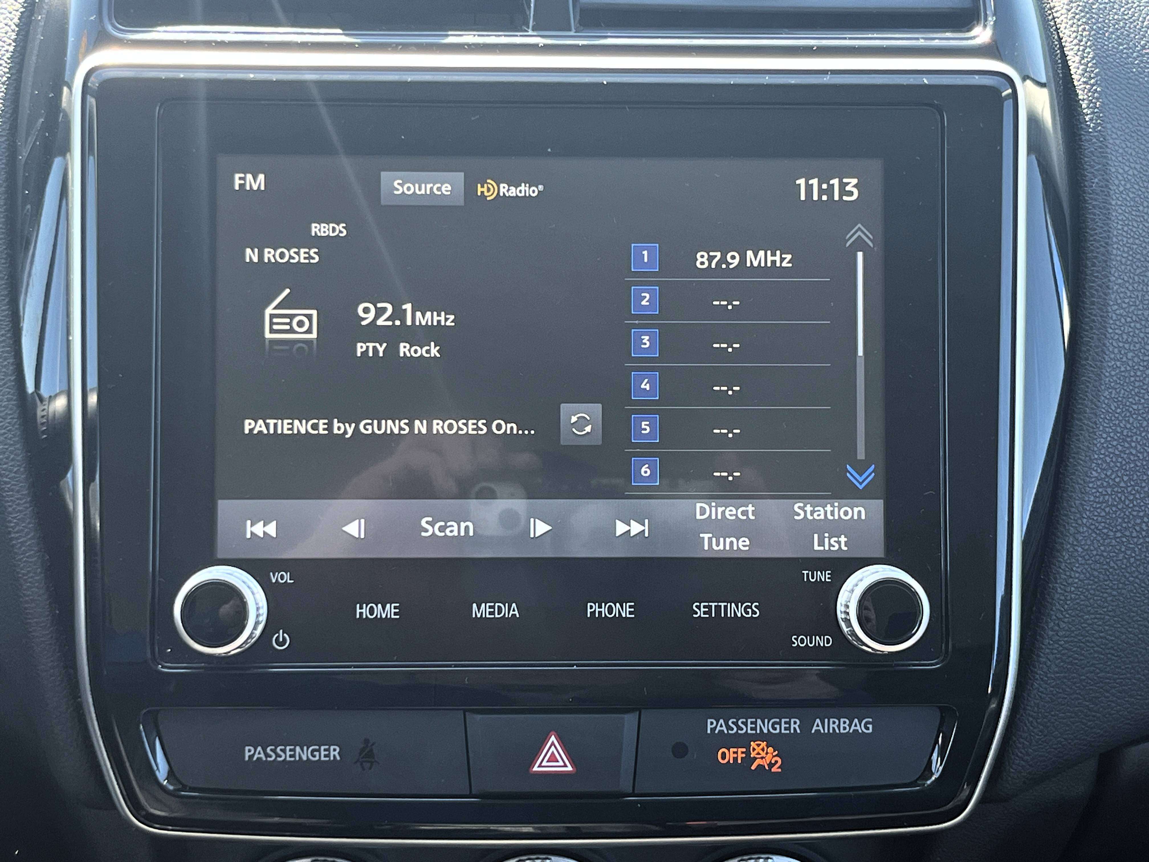 2024 Mitsubishi Rvr