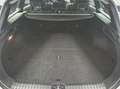Kia Ceed / cee'd Ceed 1.0 T-GDI Vision | Navi | RFK | PDC | RLS Weiß - thumbnail 9