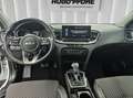 Kia Ceed / cee'd Ceed 1.0 T-GDI | Navi | RFK | PDC | RLS Blanc - thumbnail 4