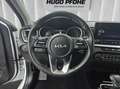 Kia Ceed / cee'd Ceed 1.0 T-GDI | Navi | RFK | PDC | RLS Blanc - thumbnail 5