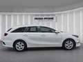 Kia Ceed / cee'd Ceed 1.0 T-GDI Vision | Navi | RFK | PDC | RLS Weiß - thumbnail 14