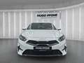 Kia Ceed / cee'd Ceed 1.0 T-GDI Vision | Navi | RFK | PDC | RLS Weiß - thumbnail 16