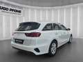 Kia Ceed / cee'd Ceed 1.0 T-GDI Vision | Navi | RFK | PDC | RLS Weiß - thumbnail 13
