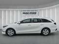 Kia Ceed / cee'd Ceed 1.0 T-GDI Vision | Navi | RFK | PDC | RLS Weiß - thumbnail 10