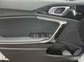 Kia Ceed / cee'd Ceed 1.0 T-GDI | Navi | RFK | PDC | RLS Weiß - thumbnail 8