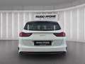 Kia Ceed / cee'd Ceed 1.0 T-GDI Vision | Navi | RFK | PDC | RLS Weiß - thumbnail 12
