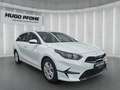 Kia Ceed / cee'd Ceed 1.0 T-GDI | Navi | RFK | PDC | RLS Weiß - thumbnail 15
