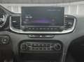 Kia Ceed / cee'd Ceed 1.0 T-GDI Vision | Navi | RFK | PDC | RLS Weiß - thumbnail 7