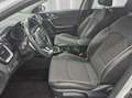 Kia Ceed / cee'd Ceed 1.0 T-GDI Vision | Navi | RFK | PDC | RLS Weiß - thumbnail 2