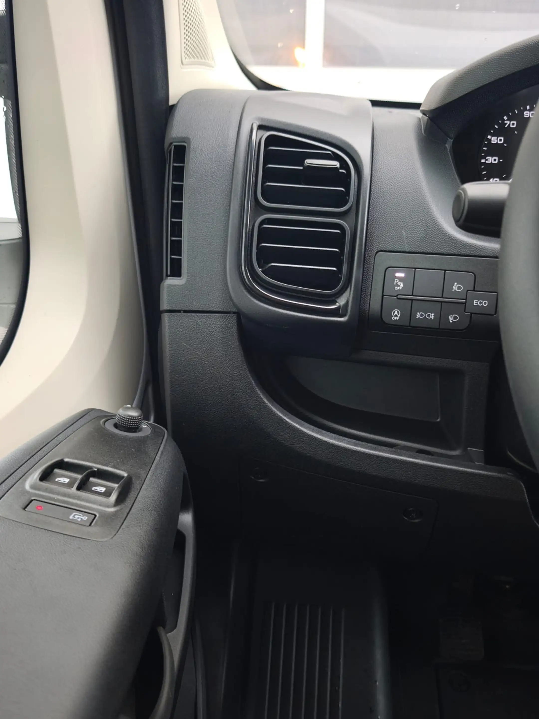Peugeot Boxer Kasten L3H2 335 BlueHDi 140 7"Zoll,RFK,Klimaautomatik,NSW,360°Parksensoren,Hecktüren 270°, — photo 12