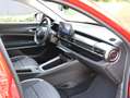 Jeep Avenger 54 kWh Longitude | Apple CarPlay & Android Auto | Rood - thumbnail 10