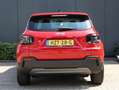 Jeep Avenger 54 kWh Longitude | Apple CarPlay & Android Auto | Rood - thumbnail 7
