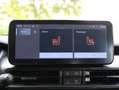Jeep Avenger 54 kWh Longitude | Apple CarPlay & Android Auto | Rood - thumbnail 29