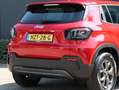Jeep Avenger 54 kWh Longitude | Apple CarPlay & Android Auto | Rood - thumbnail 6