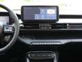 Jeep Avenger 54 kWh Longitude | Apple CarPlay & Android Auto | Rood - thumbnail 13