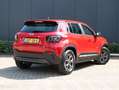 Jeep Avenger 54 kWh Longitude | Apple CarPlay & Android Auto | Rood - thumbnail 5