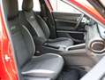 Jeep Avenger 54 kWh Longitude | Stoelverwarming | Parkeersensor Rood - thumbnail 12