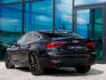 Audi A5 40 TDI S-Tronic Silber - thumbnail 6