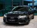 Audi A5 40 TDI S-Tronic Silber - thumbnail 1