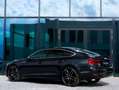 Audi A5 40 TDI S-Tronic Silber - thumbnail 7